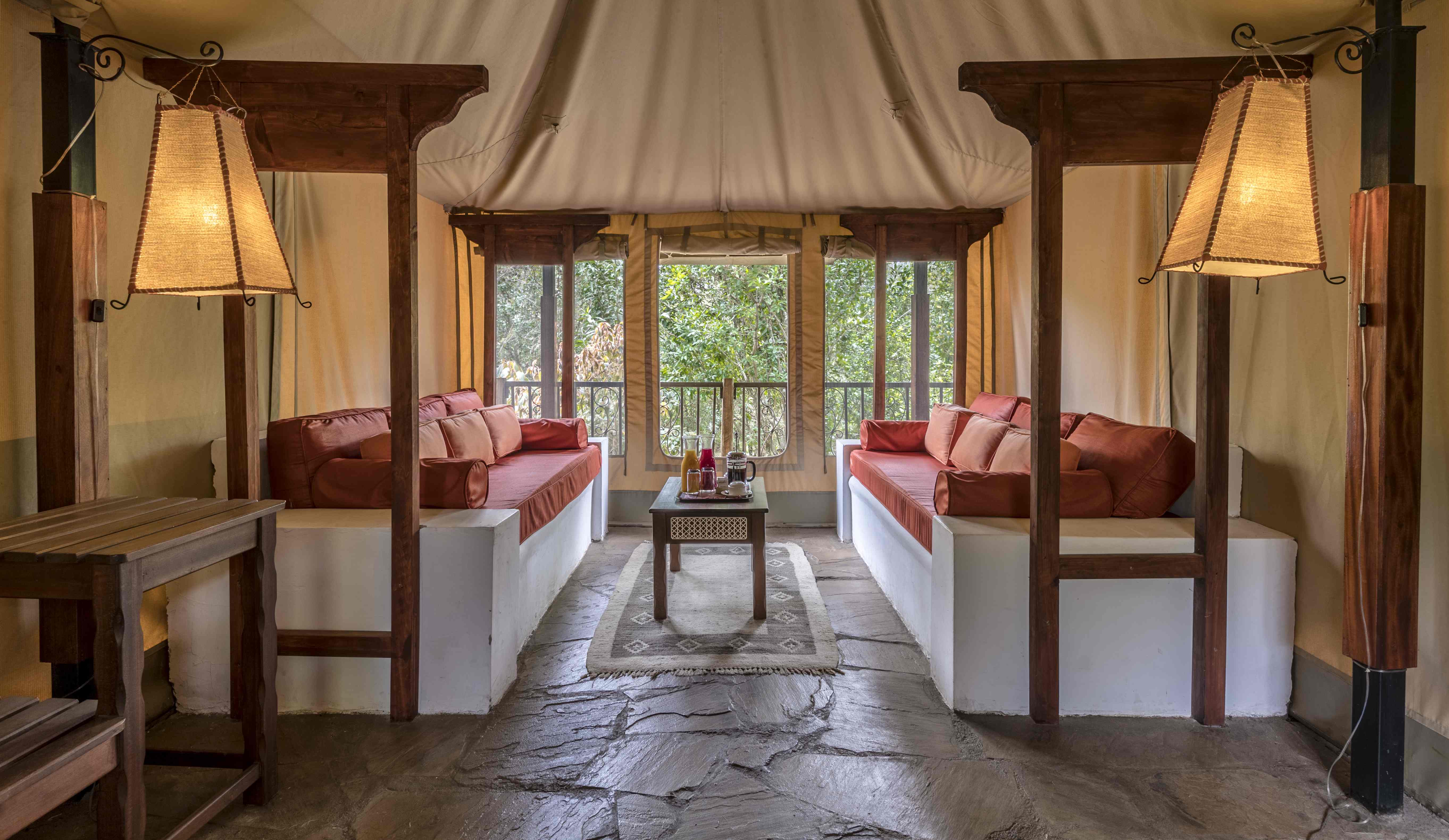 Ashnil Mara thumbnail 1